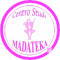 Madateka - Gruppo Majorette Verona
